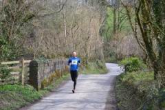 0330 Exmoor 10 Andy Bell 1st.jpg